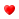 Emoticon 0152 Heart