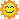 Emoticon 0157 Sun