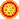 Emoticon 0163 Pizza