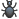 Emoticon 0180 Bug
