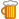 Emoticon 0167 Beer